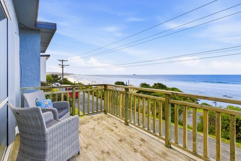 912 Brighton Road, Brighton, Dunedin