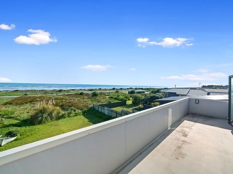 0 Rodney Street, Millerton, Westport