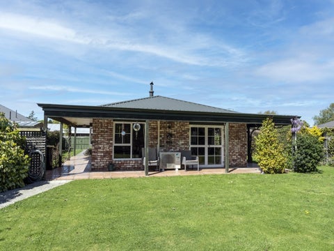 24B Sidey Quay, Kaiapoi, Kaiapoi