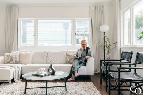 75B Oceanview Road, Mount Maunganui, Mount Maunganui