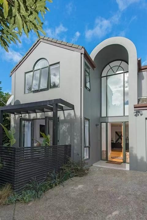2/28 Hart Road, Hauraki, Auckland