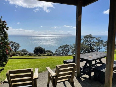 963 Cove Road, Waipu, Waipu