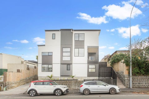 345C Great South Road, Ellerslie, Auckland