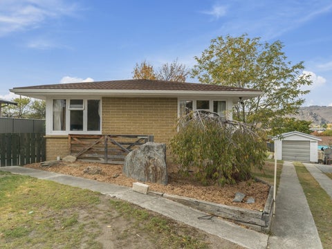 126 Ashworth Street, Alexandra, Alexandra