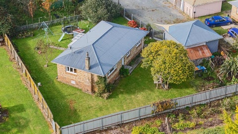 4 Kiwi Street, Piopio, Piopio