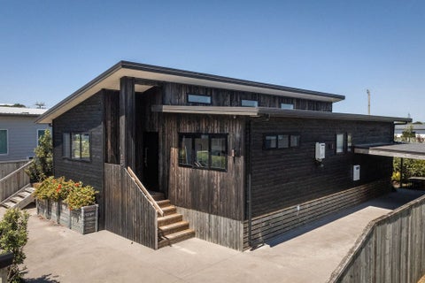 15 Sandy Place, Waihi Beach, Waihi Beach