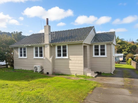 176 Maunu Road, Woodhill, Whangarei