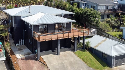 55 West Hoe Heights, Orewa, Orewa