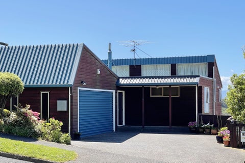 18 Rajkot Terrace, Broadmeadows, Wellington