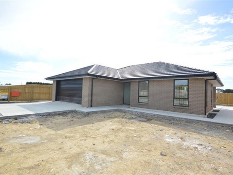 36 Fairfield Road, Levin, Levin