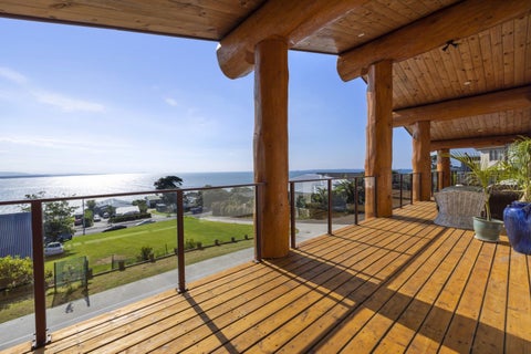 109 Town Point Road, Maketu, Maketu