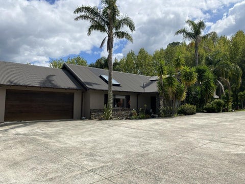 343 Whitehills Road, Waitoki