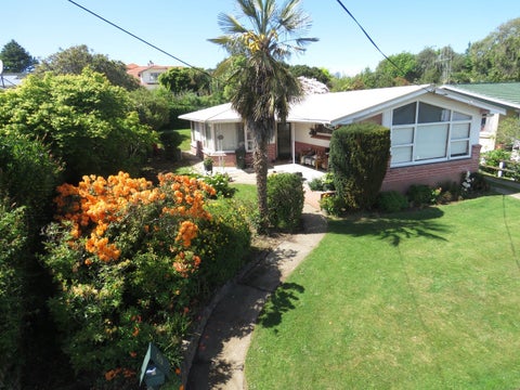 5 Awamoa Road, Holmes Hill, Oamaru