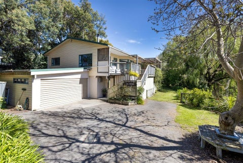 20 Weld Street, Seddon