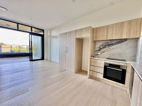 205/48 Esmonde Road, Takapuna, Auckland