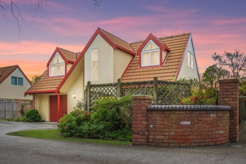 1/466 Church Street, Palmerston North, Palmerston North