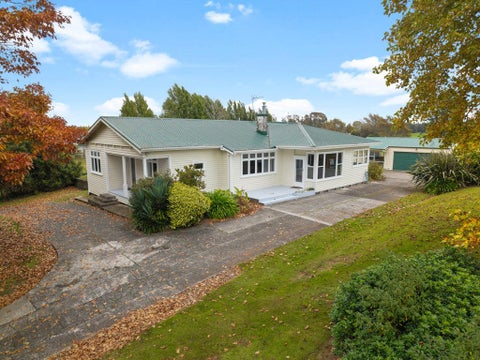 18 Inman Avenue, Tokoroa, Tokoroa