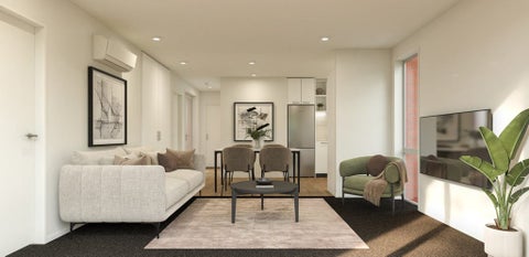 141 St Albans Street, St Albans, Christchurch