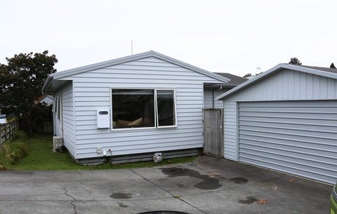 0 Kelvin Grove Road, Kelvin Grove, Palmerston North
