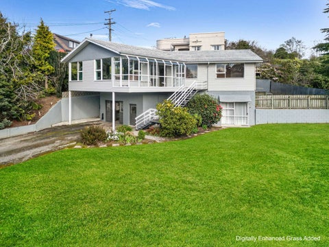 11 Thomas Street, Gore, Gore