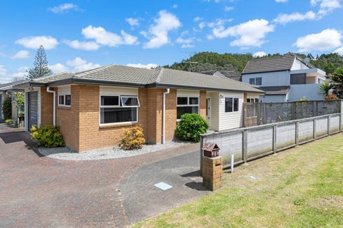 490A Hibiscus Coast Highway, Orewa, Orewa