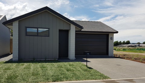 15 Apostle Mews, Papamoa