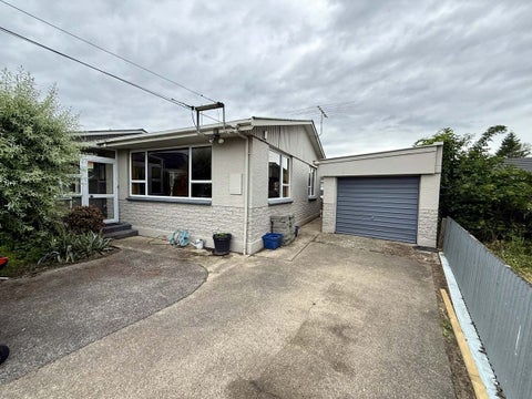 37A High Street, Mosgiel, Mosgiel