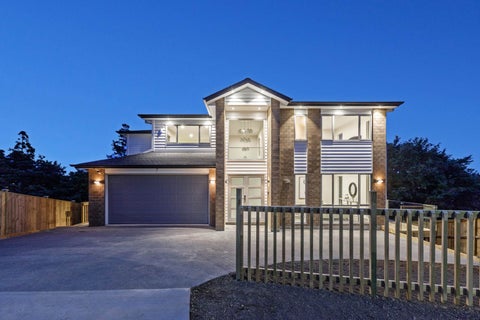 17 Spyglass Street, Red Beach, Red Beach
