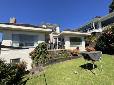 150 Vivian Street, New Plymouth, New Plymouth