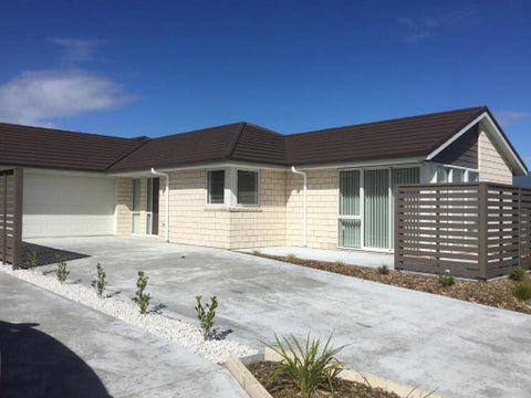 9A Magnolia Drive, Matamata, Matamata
