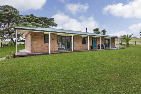 14 Strong Road, Te Pahu, Hamilton