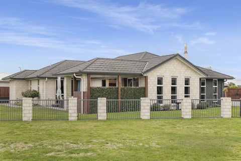 133 The Boulevard, Papamoa Beach, Papamoa