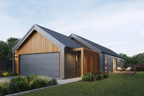 48 Peria Road, Matamata, Matamata