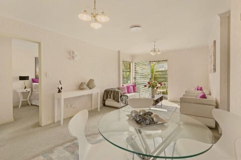 56 Goldfinch Rise, Unsworth Heights, Auckland