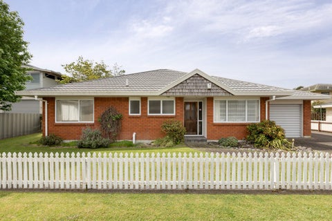 27A Kulim Avenue, Otumoetai, Tauranga