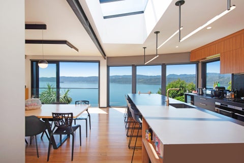 78 Seatoun Heights Road, Seatoun, Wellington