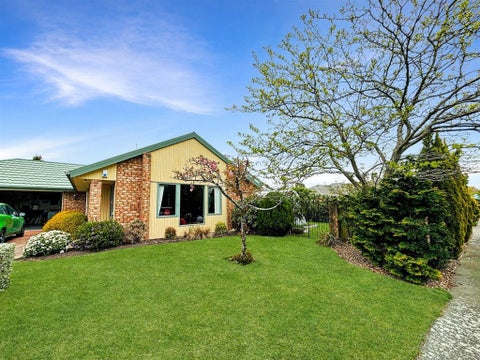 14 Riegler Place, Belfast, Christchurch