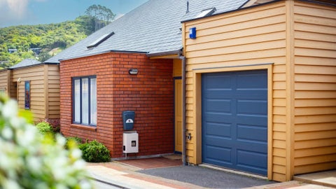 15 Futuna Close, Karori, Wellington