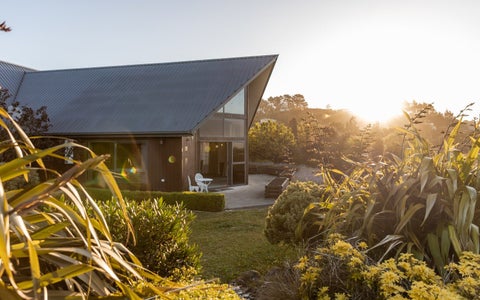 12A Austin Street, Kaikoura, Kaikoura