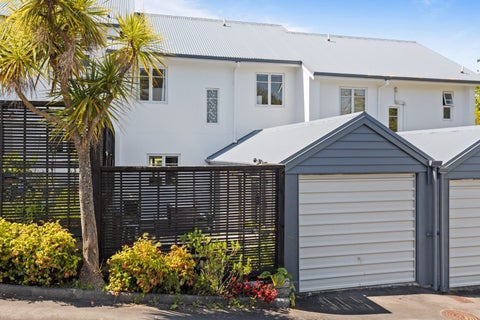 69 Winery Way, Henderson, Auckland