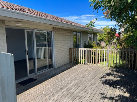 4/140 Southampton Street, Sydenham, Christchurch