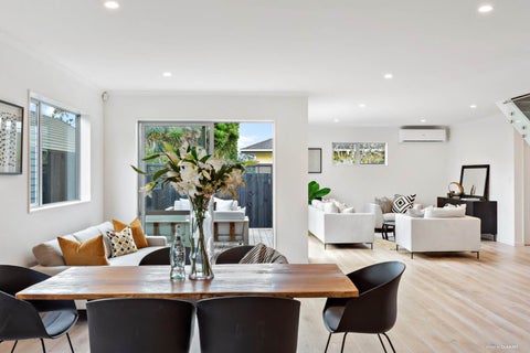 14A Mead Street, Avondale, Auckland