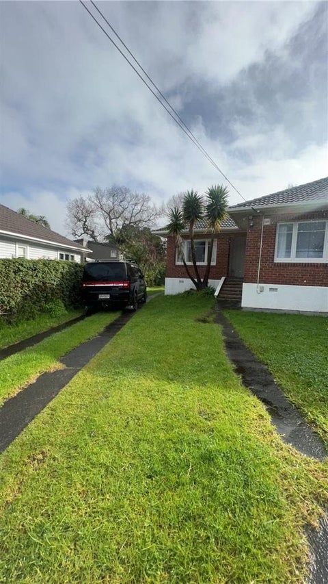 33 Huron Street, Takapuna, Auckland