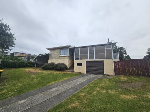 42 Princess Road, Bellevue, Tauranga