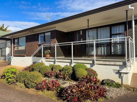 6B Quentin Avenue, Epsom, Auckland