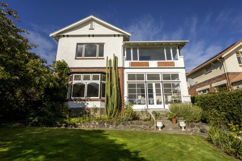 7 Bidwill Street, Seaview, Timaru