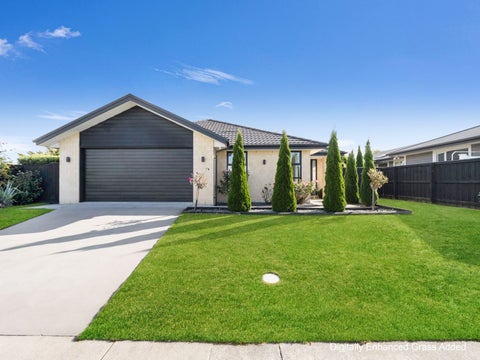 14 Macphail Avenue, Rangiora, Rangiora