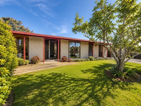 103B Grattan Road, Te Aroha, Te Aroha