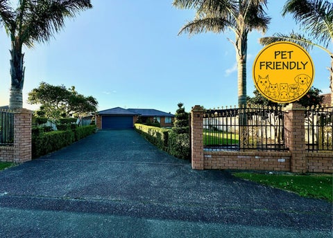9 Waione Court, Takanini, Auckland
