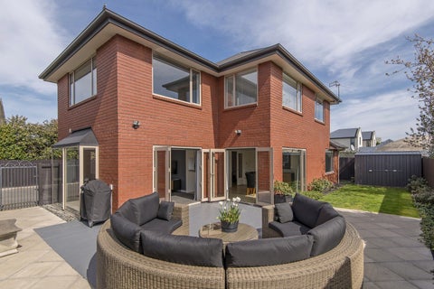 85 Rutland Street, St Albans, Christchurch